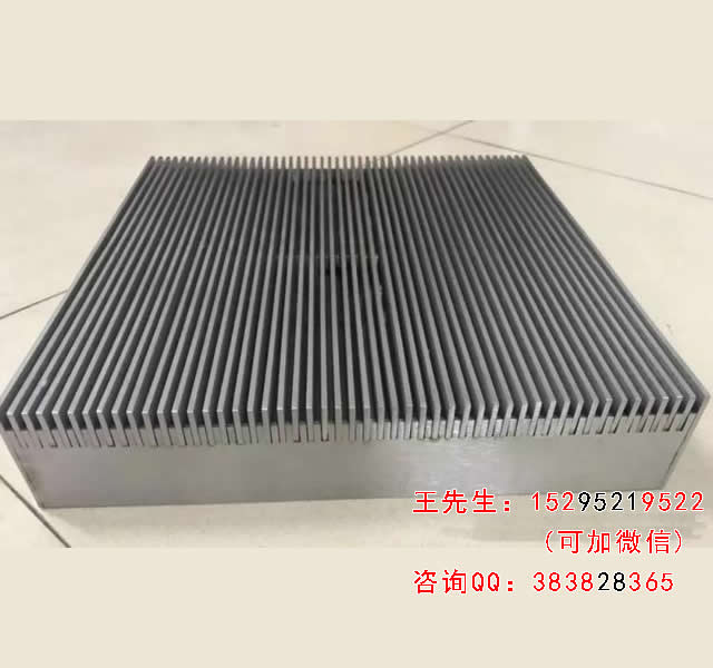 Ultra-dense fine stainless steel grating