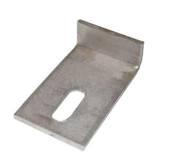Stainless steel single ditch code/single swallow code - marble pendant/stone dry pendant